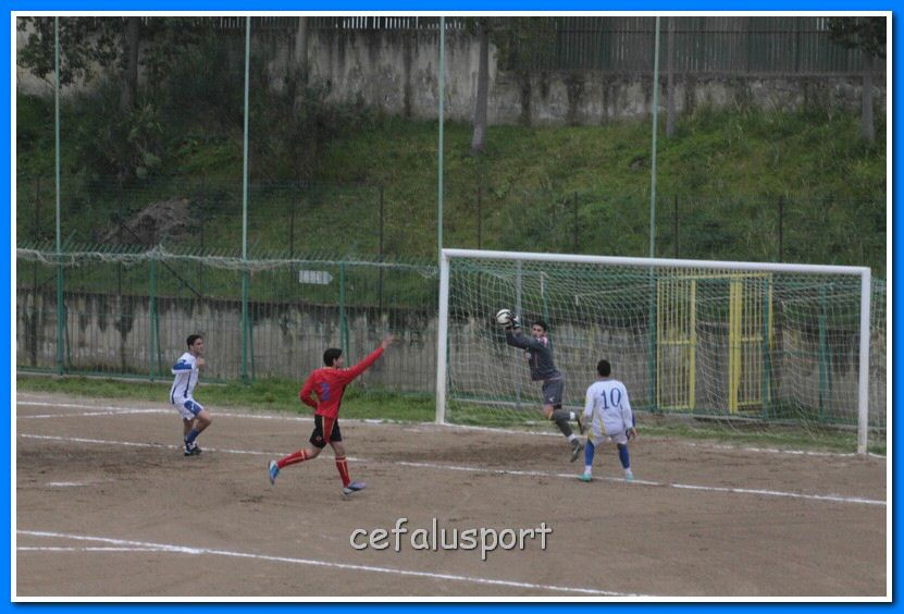 130309 Ciappazzi 056_tn.jpg